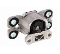 VAICO Supporto Motore Sinistra getriebeseitig Land Rover Freelander 2
