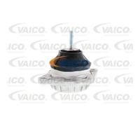 VAICO Supporto Motore Sinistro Destro Per Audi A4 Avant 8D5 B5 Cabriolet 8G7