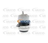 VAICO Supporto Motore Sinistro Destro Per VW Touareg 7LA 7L6 7L7 Q7 4LB 955