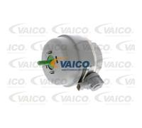 VAICO Supporto Motore Sinistro Elettricamente Commutabile Per Audi A6 Avant