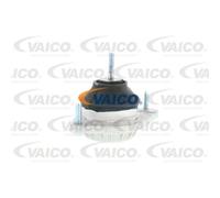 VAICO Supporto Motore Sinistro per Audi 80 8C B4 2.0 81 85 B2 1.3 1.6 TD