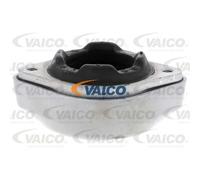 VAICO Supporto Motore Sinistro Per Audi A4 8D2 B5 1.6 1.8 8D5 1.9 TDI