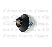 VAICO Supporto Motore Sinistro Per Audi A4 8D2 B5 1.6 1.8 8D5 4B C5 1.9 TDI