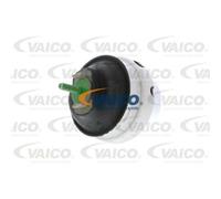 VAICO Supporto Motore Sinistro Per Audi A4 8EC B7 2.0 1.6 8E2 B6 8E5 1.8 T