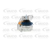VAICO Supporto Motore Sinistro Per Audi A6 4A C4 2.6 2.8 4A2 100