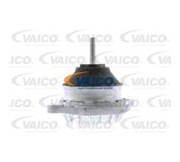 VAICO Supporto Motore Sinistro Per Audi A6 4A2 C4 S6 4.2 Quattro 2.8 4A 2.6 100