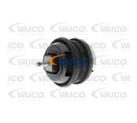 VAICO Supporto Motore Sinistro Per BMW 5 Serie Touring E39 530D 525D