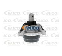 VAICO Supporto Motore Sinistro Per BMW 5 Serie Touring F11 520D 525D F10 F18
