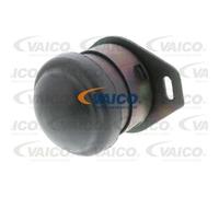 VAICO Supporto Motore Sinistro Per Citroën C5 III Break TD 2.0 HDI 140 DE 2.2