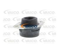 VAICO Supporto Motore Sinistro Per Citroën Saxo S0 S1 1.1 XSX 1.4 VTS XANTIA X1