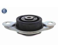 VAICO Supporto Motore Sinistro Per Fiat 500 C 312_ 1.2 169