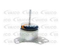 VAICO Supporto Motore Sinistro Per Fiat Punto Van 176L 1.7 D 176 55 1.1 75 1.2