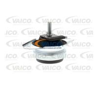 VAICO Supporto Motore Sinistro Per Ford Escort VII Berlina GAL AFL ANL