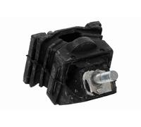 VAICO Supporto Motore Sinistro Per Ford Transit Pritsche/Fahrgestell