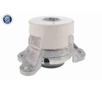 VAICO Supporto Motore Sinistro Per Mercedes-Benz GLC X253 250 4MATIC 350E C253
