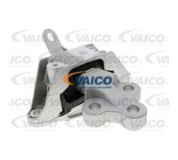 VAICO Supporto Motore Sinistro Per Opel Astra J