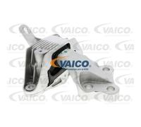VAICO Supporto Motore Sinistro Per Opel Astra J