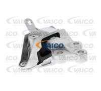 VAICO Supporto Motore Sinistro Per Opel Astra J Caravan 1.7 CDTi P10