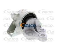 VAICO Supporto Motore Sinistro Per Opel Corsa D S07 1.3 CDTi