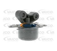 VAICO Supporto Motore Sinistro Per Opel Meriva Combo Tour F08 F68 1.7 CDTi A
