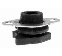VAICO Supporto Motore Sinistro Per Renault Megane Scenic JA0/1_ BA0/1_ KA0/1_