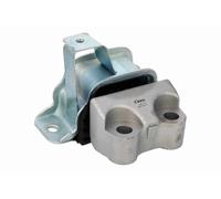 VAICO Supporto Motore Sinistro Superiore Lato Cambio Per Fiat Qubo 1.4
