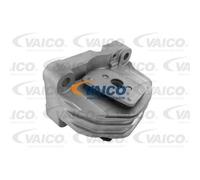 VAICO Supporto Motore Sopra Per Volvo V70 II SW 2.4 D5 P80_ XC90 I 275 TS XY