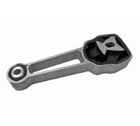 VAICO Supporto Motore Superiore Destro Per Volvo XC60 2.4 D/D3/D4 AWD