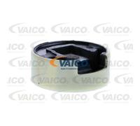 VAICO Supporto Motore Superiore per VW Golf VI 5K1 1.4 1K1 365 2.0 Tdi 1.6