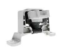 VAICO V25-0706 Supporto motore