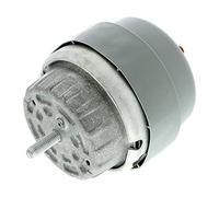 VAICO V10-1677 Supporto motore