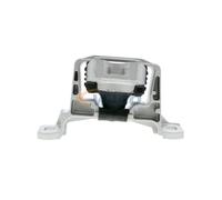 VAICO Supporto motore Supporto idraulico per FORD FOCUS III C-MAX (DM2) V25-0706