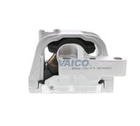 VAICO Supporto motore Supporto idraulico per VW Golf V Hatchback (1K1) Anteriore