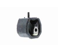 VAICO Supporto Motore Supporto Motore Doppio Per VW Transporter III Bus