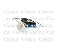 VAICO Supporto Motore SX per Opel Meriva B Monovolume Astra H Caravan