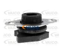 VAICO Supporto Motore SX per Renault Megane Scenic JA0/1_ BA0/1_ KA0/1_