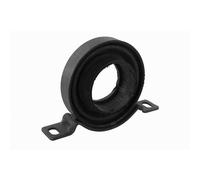 Vaico Supporto Per Albero Cardanico Per BMW X5 E53