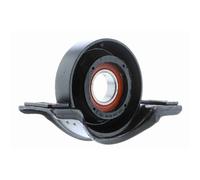 VAICO Supporto per Albero di Trasmissione Mercedes 124 190 CLK E