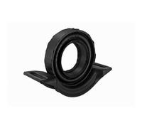 Vaico Supporto per Albero di Trasmissione Mercedes / 8 123 124 Classe E S Sl MB