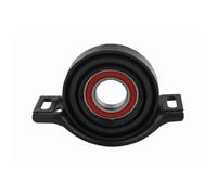 Vaico Supporto per Albero di Trasmissione Mercedes Classe C CLC E S CLK Sl SLK