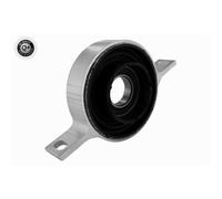 Vaico Supporto Per Albero Di Trasmissione Per BMW Serie 1 2