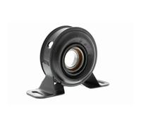 Vaico Supporto Per Albero Di Trasmissione Per Ford Transit