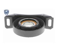 Vaico Supporto Per Albero Di Trasmissione Per Mercedes Classe C Clk Slk