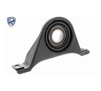 Vaico Supporto Per Albero Di Trasmissione Per Mercedes