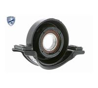 Vaico Supporto per Albero di Trasmissione per Mercedes CLK Sl