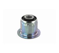 Vaico Supporto per Balestra per Citroen Jumper Fiat Ducato, Peugeot Boxer