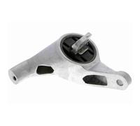 Vaico Supporto Per Cambio Automatico Per Ford Courier Escort Orion Sierra