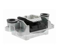 Vaico Supporto Per Cambio Automatico Per Ford Mondeo