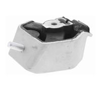 Vaico Supporto Per Cambio Per Audi 100 A6