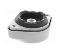 Vaico Supporto per Cambio per Audi A6 C5